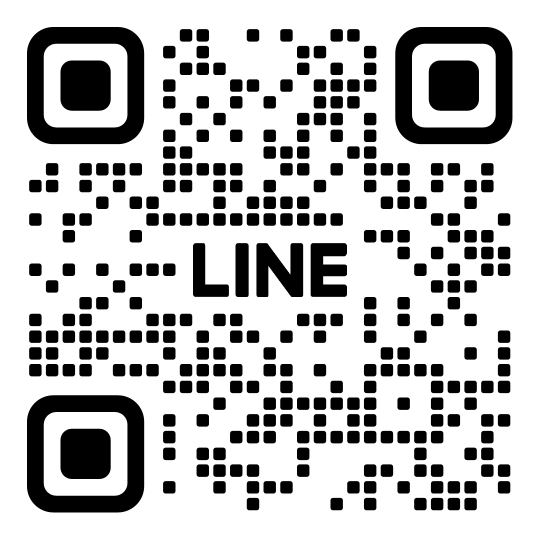 line友達